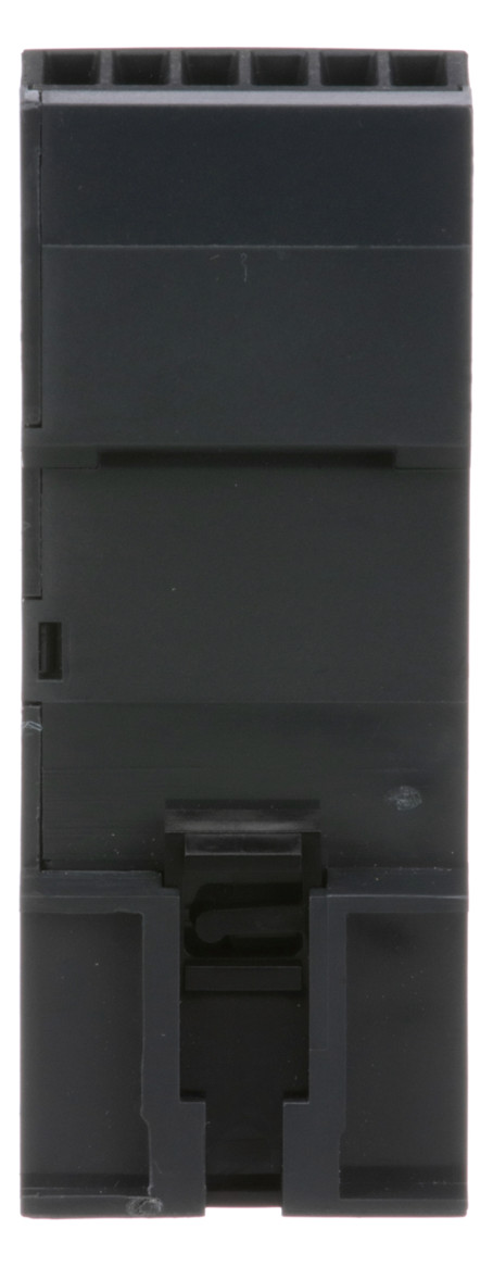 Phasenwächter 194-528V min.Rück=0,1s max.Rück=10s