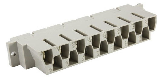 HART HARTING GDS A           09062152811 