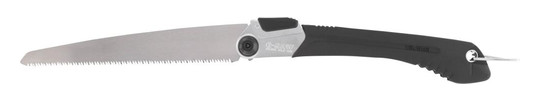 TAJIMA-Klappsäge G-Saw
