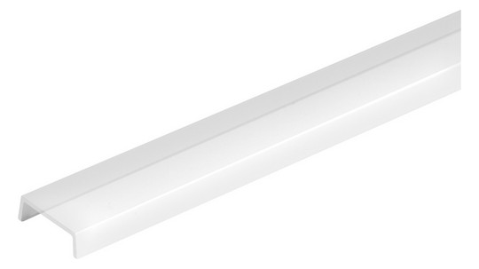 LEDV LS AY-PC/P01/C/1 5x10x1 