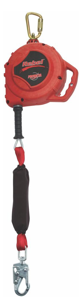 Bild Höhensicherungsgerät PROTECTA, Rebel Edg e 3M-0
