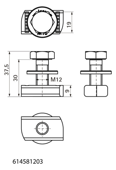 99903099762 #3