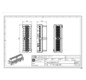 HART Han Eco 28E-F-s         19410282701 