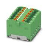 Phoenix 3002772          PTFIX 12X1,5 GN 