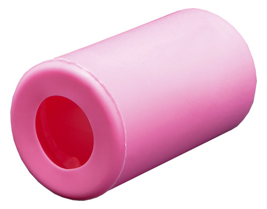 USH Tropfhülse 65 mm, für Baustopfen 3/8" und 1/2"