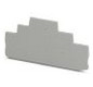 Phoenix 3211647 Deckel       D-PT 2,5-3L 