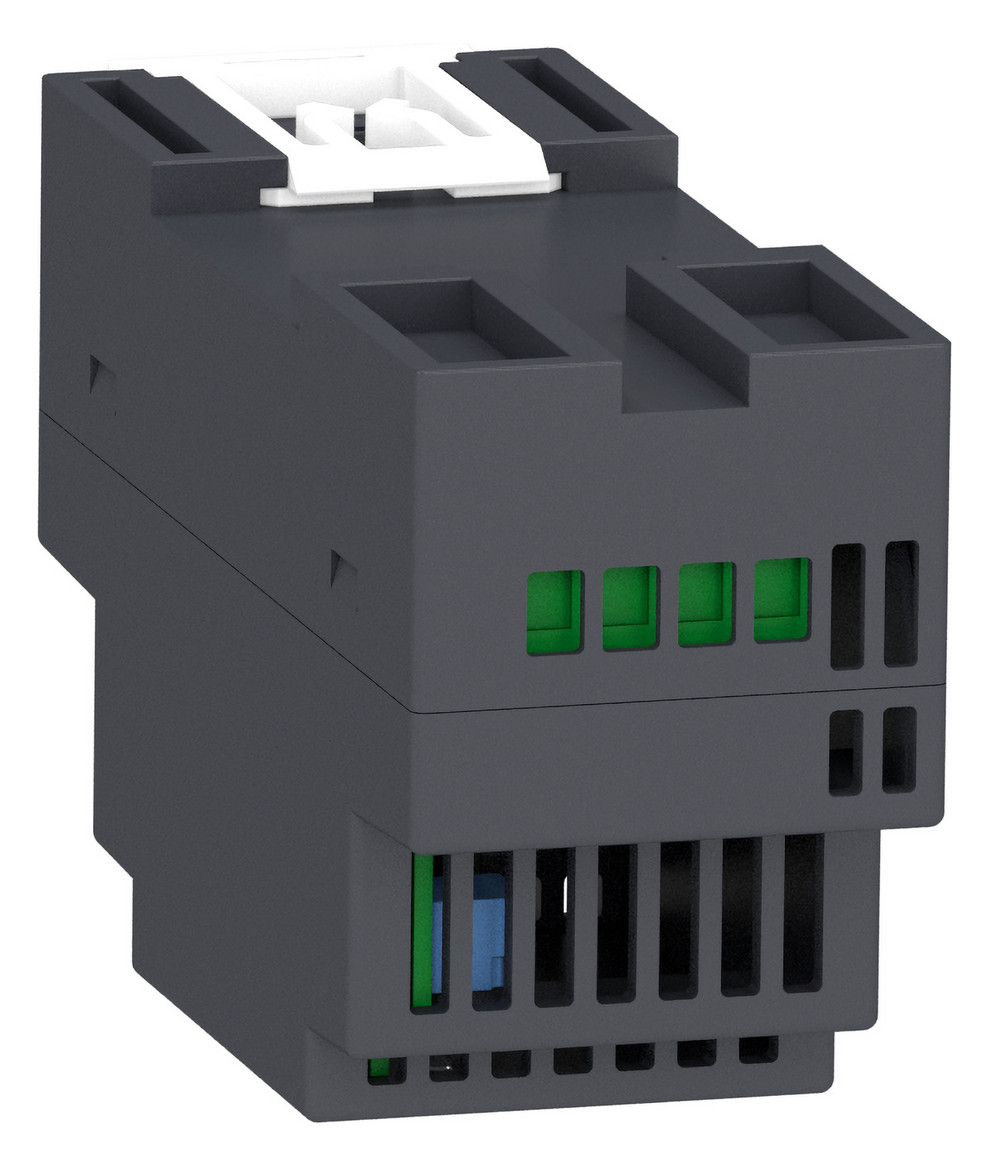 Gleichstromversorgung REG 24V 30W 30VA 100-240VAC 1,2A f.Reiheneinb IP20 Gleichstromversorgung REG 24V 30W 30VA 100-240VAC 1,2A f.Reiheneinb IP20