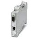Phoenix        GW MODBUS TCP/RTU 1E/1DB9 