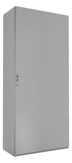 Rittal VX SE System-Einzel-  SE 5831600 
