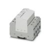 Phoenix       FLT-SEC-T1+T2-1S-350/25-FM 