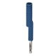 Phoenix 3035975         PAI-4-FIX-5/6 BU 
