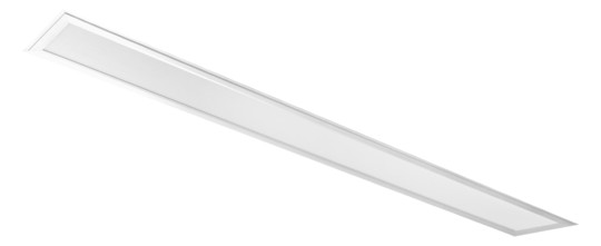 LAS LED Panel VARIANT 40W  LS-PV40SW161W 