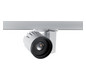 SYLV Beacon Muse XL LED LS3 41W  2059327 