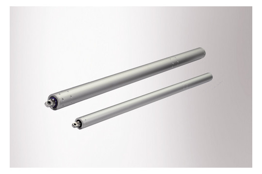 GEZE Sp.-Antr. E 3000 Hub 750 EV1 162390 