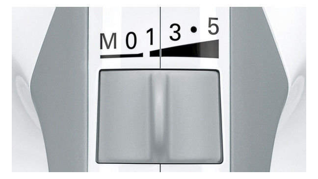 Handmixer 450W ws Edst 0,7l Kst