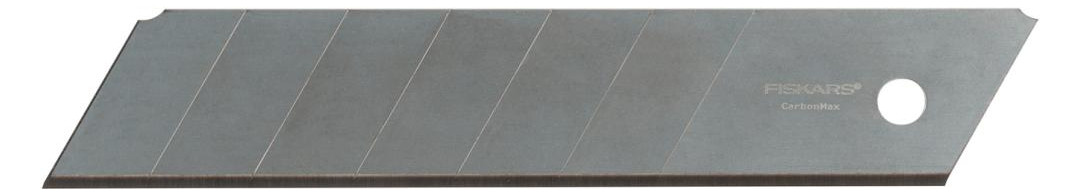 Bild Arechklingen 25mm 5er-Packung CarbonMax - FISKARS-0