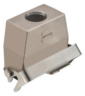 HART Han-INOX 10B-kg-R-M32   19443100757 