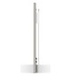 ETHERMA          LAVA3-BASIC-SMART-680-W 