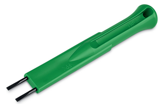 Betätigungswerkzeug Serie 770