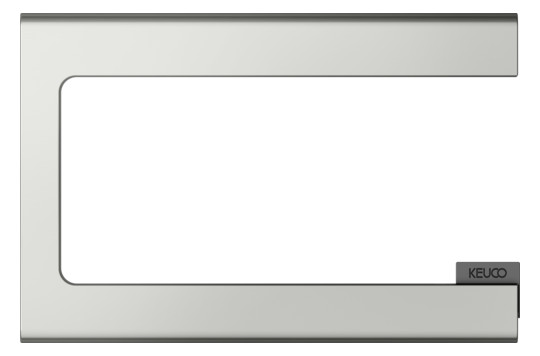 99903196047 #7