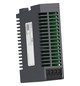 Gleichstromversorgung 12V 75W 100-240VAC 6,2A 75VA Kurzschlussf IP20