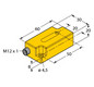 TURCK        B1N360V-Q20L60-2UP6X3-H1151 