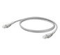 Weidmüller HDC RJ4501 MMSCAT6-0080 