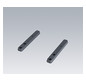 Thorn ALTIS G4G5 GB BRACKET     96671490 