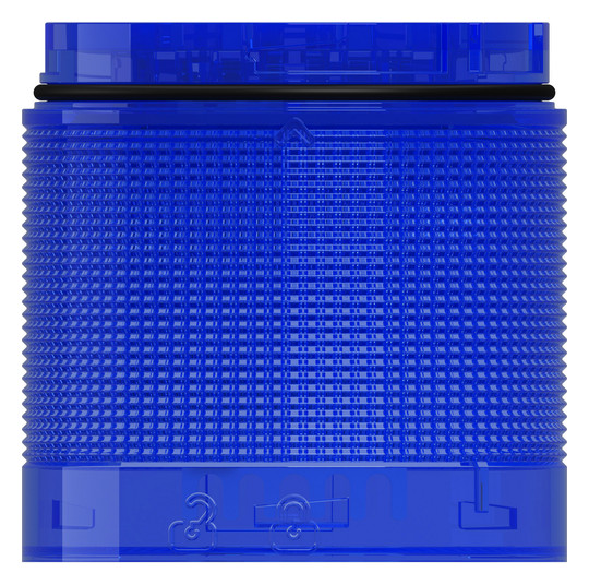 Schneider Leuchtelement Harmony   XV6C66 