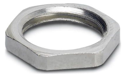 Phoenix 1404983          SACC-M16-NUT-VA 