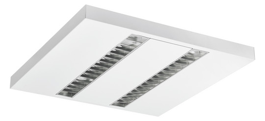 SYLV Rana LED 2 Anbau 600 Raster 0051454 
