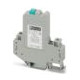Phoenix 0916604            UT 6-TMC M 1A 