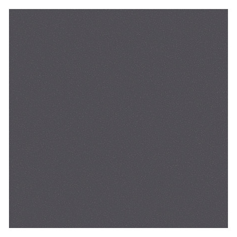 Blanco Spüle AXIA III 5 S SILGRANIT 91,5 x 51 cm, felsgrau, reversibel, mit Holzschneidbrett