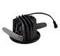 SLV NUMINOS DL S, Indoor LED     1003769 