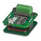 Phoenix 1309772          EV-RFID-ELT-PCB 
