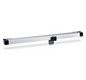 GEZE Kettenantrieb Powerchain 600 147081 