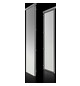 Rittal Seitenwand 1=2         CS 9781860 