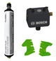 Bosch TTJ VES BOSCH Paket            VES 