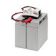 Phoenix 1348516     UPS-BAT/PB/24DC/20AH 