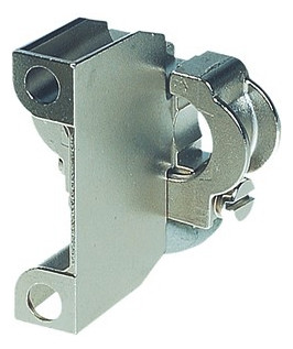 HART Schirmrahmen Han 2Mod   09140009924 