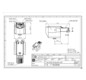 HART Han 3A RJ45 Cat5 Stvb.- 09451001100 