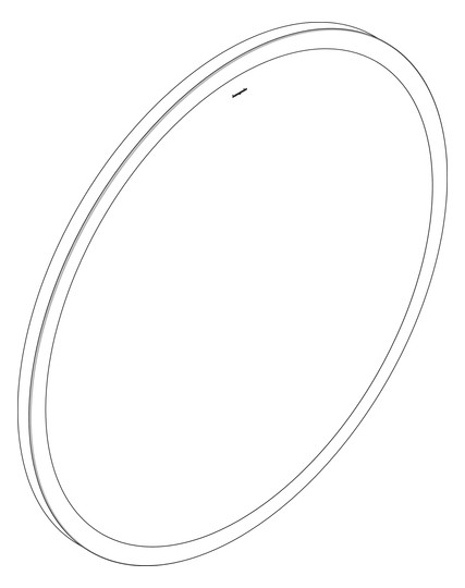 99902535714 #8