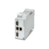 Phoenix        GW MODBUS TCP/RTU 2E/2DB9 
