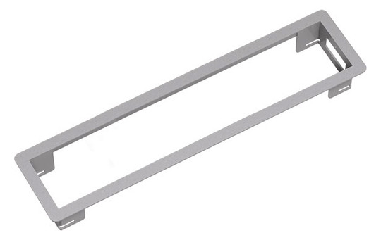 Bachmann Power Frame             317.006 