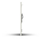 ETHERMA              LAVA3-BASIC-325EP-W 