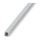 Phoenix 3240348              CD-HF 40X40 
