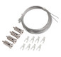 SYLV Leuchte Sylvania Rana       0050581 