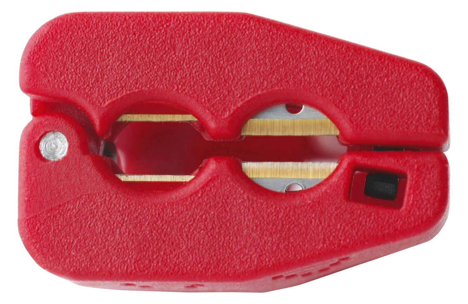 Abisolierwerkzeug JOKARI Ø48-75mm AWGmin4 Kerbtiefe einst Rundschn