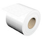 Weidmüller THM MT30X 25/12 WS/M Geräte- 