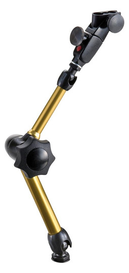 HOLDTEC-Ersatz Gelenkarm - 201mm